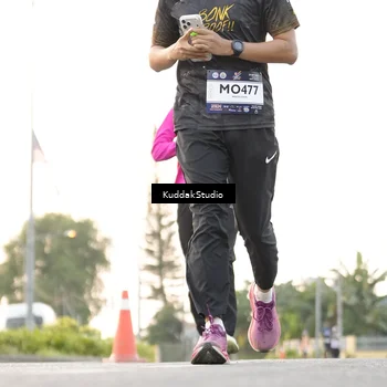 Runner Photo 7778651