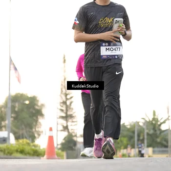 Runner Photo 7778653