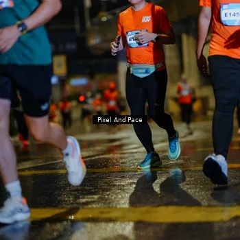 Runner Photo 7778654