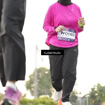 Runner Photo 7778655