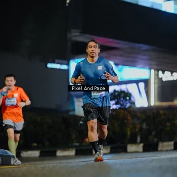 Runner Photo 7778656