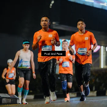 Runner Photo 7778657