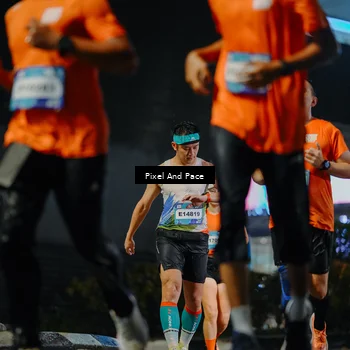 Runner Photo 7778658