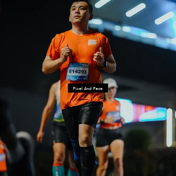 Runner Photo 7778659