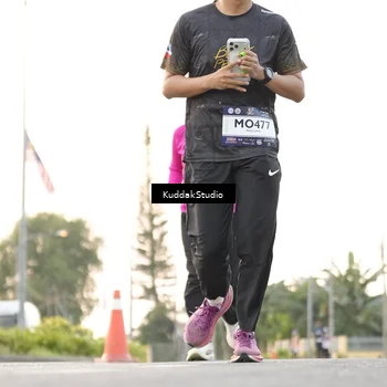 Runner Photo 7778661