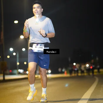 Runner Photo 7778667