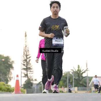 Runner Photo 7778668