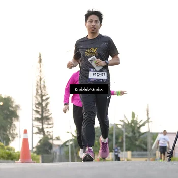 Runner Photo 7778670