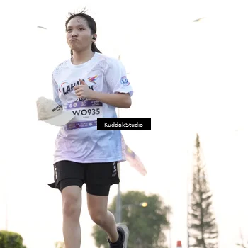 Runner Photo 7778673