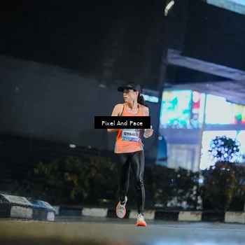 Runner Photo 7778674