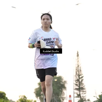 Runner Photo 7778680