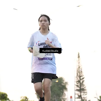 Runner Photo 7778681