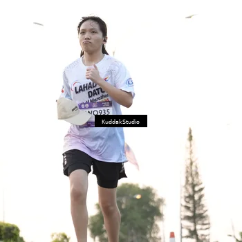 Runner Photo 7778682