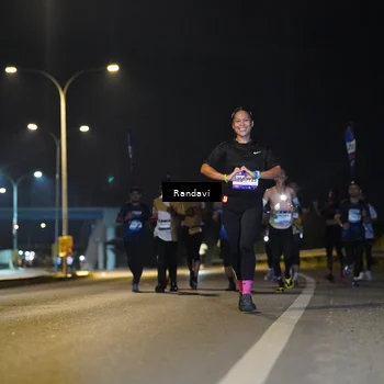Runner Photo 7778683