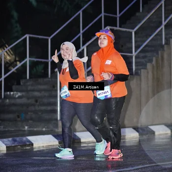 Runner Photo 7778684