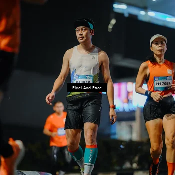 Runner Photo 7778685