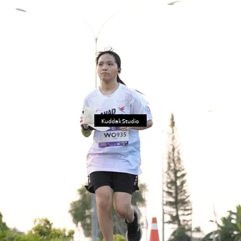 Runner Photo 7778686