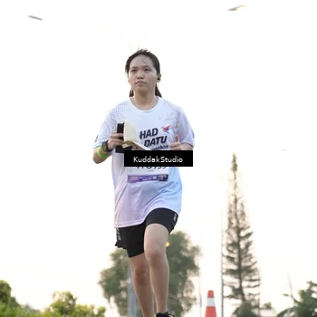 Runner Photo 7778691