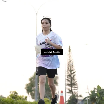 Runner Photo 7778701