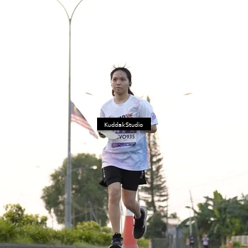Runner Photo 7778706