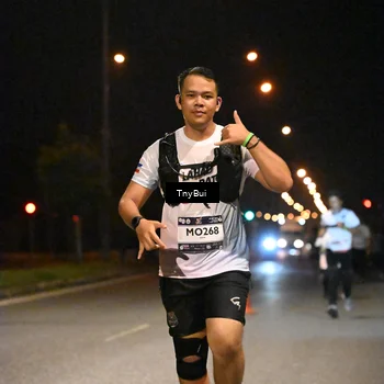 Runner Photo 7778707