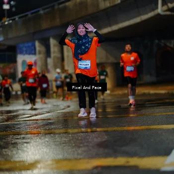 Runner Photo 7778708