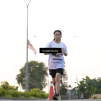 Runner Photo 7778709