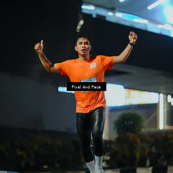 Runner Photo 7778710