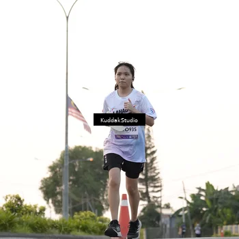 Runner Photo 7778712