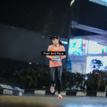 Runner Photo 7778714