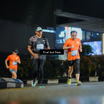 Runner Photo 7778716