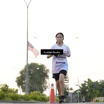 Runner Photo 7778717