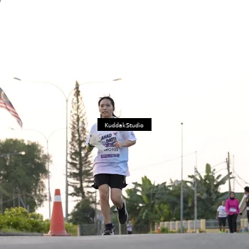 Runner Photo 7778718
