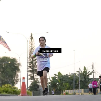 Runner Photo 7778719