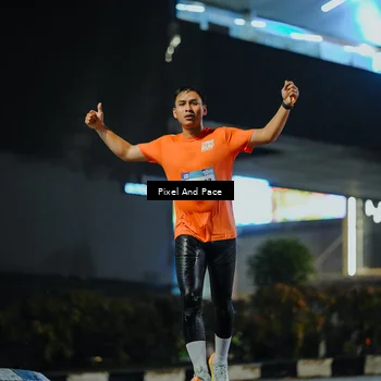 Runner Photo 7778722
