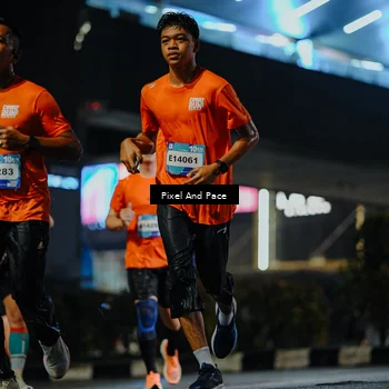 Runner Photo 7778734