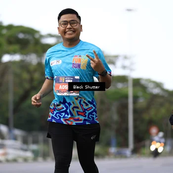 Runner Photo 7778737