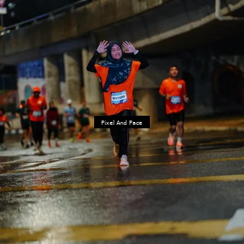 Runner Photo 7778739