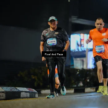 Runner Photo 7778740