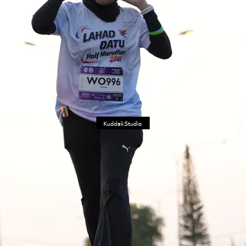 Runner Photo 7778742