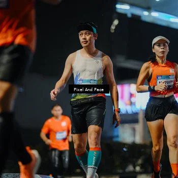 Runner Photo 7778743