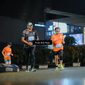 Runner Photo 7778744