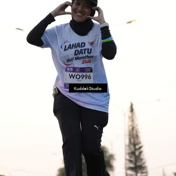 Runner Photo 7778745