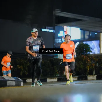 Runner Photo 7778747