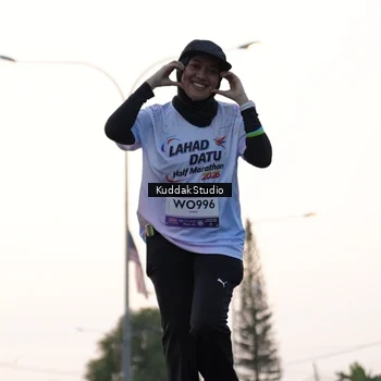 Runner Photo 7778753