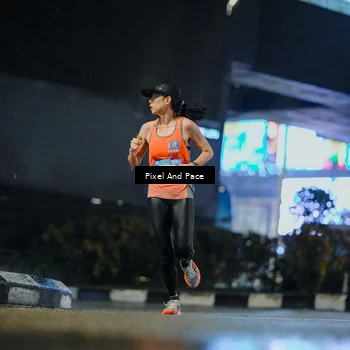 Runner Photo 7778754