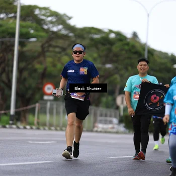 Runner Photo 7778756