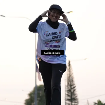 Runner Photo 7778758