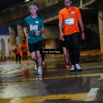 Runner Photo 7778759