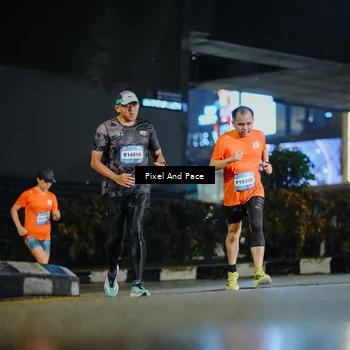 Runner Photo 7778760